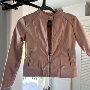 Guess children jacket
